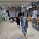 * 7세 키즈잡스 - 환경미화원이 되어보아요 * 이미지