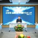 수자원 이미지