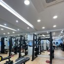 성심메디핏센터 | 성동구PT 메디앤핏 골반통증 평발교정 운동 후기 2탄!