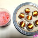 벤티프레소 인천백운점
