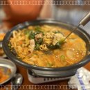 달래해장 문래역점 이미지