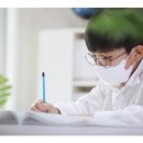 중급필수 영단어 암기 이미지