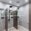 빌리버짐 이미지