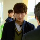 쑤니비어 이미지