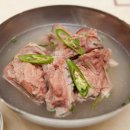 장수숯불갈비 이미지