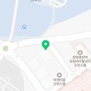 사림동184 이미지