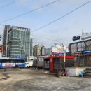 포대지입구 이미지