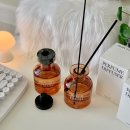 디퓨저 만들기 이미지