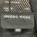 (주)부민축산