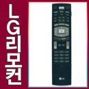 D00142 쇼핑하우