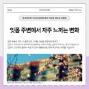 세정치과의원 이미지