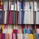 덕화상회 이미지