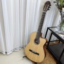 어쿠스틱 기타의 이해 이미지