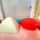 아이스크림 키즈 풀빌라 이미지