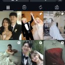 오;예쁨 | [Wedding] 본식DVD | 오데이오, 바텀드로어, 그래비티, 나인야드, 스테이유 비교 & 오데이오 계약 후기