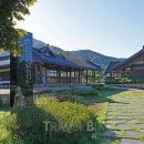 소망카랜드 이미지