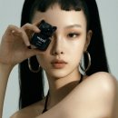 [마크니 센트] 청량한 우디 향 여름 향수 추천, 마크니 오 드 퍼퓸 파워