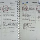 더퍼펙트수학학원