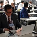 (주)밸런스인더스트리 이미지