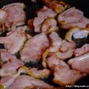 한주농장 이미지