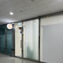 부산 발각질 굳은살 발관리잘하는곳 명지 글로시왁싱뷰티 에서 패디플래닝받고온후기