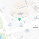 수산중도매인87호