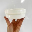 보온도시락, 룩스라이프 온온 보온도시락 솔직후기/식기세척기 가능