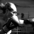 아트복싱 이미지