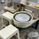 서서히 세라믹 스튜디오 이미지