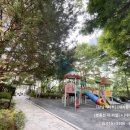 대치4-103 이미지