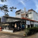 몽산142 이미지