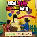 비세시모