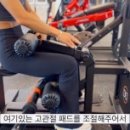 토크스퀘어 이미지