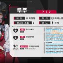 주식회사 아이피런처 이미지