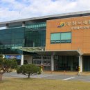 봄산부인과의원 이미지