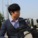 (주)비엘인터내셔널 이미지