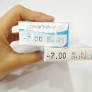 안경나라부송점 이미지