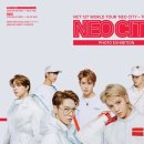 127 티브이데일리