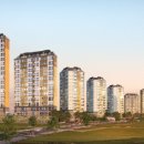 이노시티 이미지