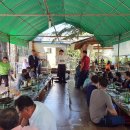 원당2통 이미지