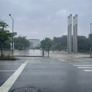 용안어린이집 | [일상/공연] 넘버블럭스 2층 관람 후기(국립중앙박물관 극장 용)