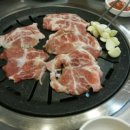 김해뒷고기&뒷통 이미지