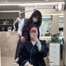 비엠헤어다이스 천호점