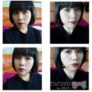 BELLACE(벨라스) | 포항 미용실 추천:) 포항 해도동 벨라스(BELLACE) 방문 후기 by. 러블리주♡