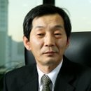 상보건설