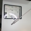 피토(Pitot) 이미지