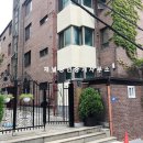 반포대로39길 73 이미지