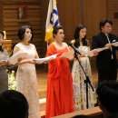 (재)평화방송 이미지