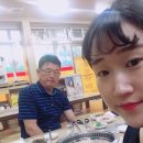 청운장갈비