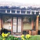 호텔 뷰티플 | 5성급 호텔에서 만난 극강의 힐링! 중문아로마 '씨에스아로마' 제주피부관리 찐 후기